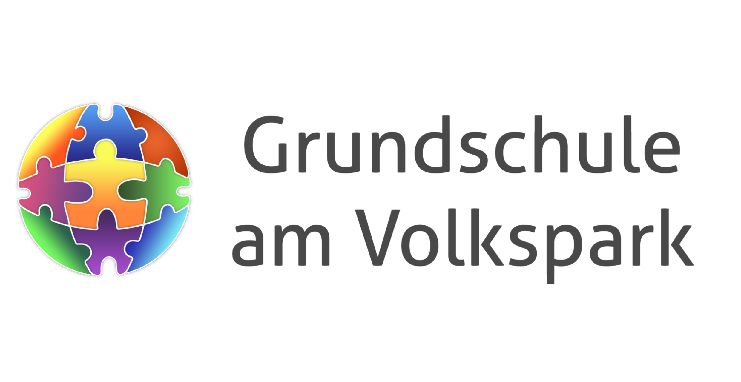 Schule am Volkspark